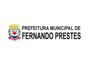 Curso Para Concurso Fernando Prestes SP Prefeitura Municipal