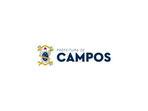 Curso Para Concurso Campos Dos Goytacazes RJ Prefeitura Municipal