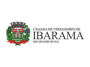 Curso Para Concurso Ibarama Rs C Mara Municipal Aprova Concursos