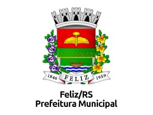 Curso Para Concurso Feliz Rs Prefeitura Municipal Aprova Concursos