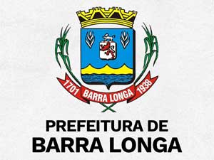 Curso Para Concurso Barra Longa Mg Prefeitura Municipal Aprova