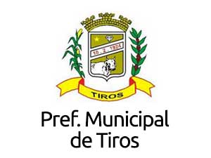 Curso Para Concurso Tiros MG Prefeitura Municipal Aprova Concursos