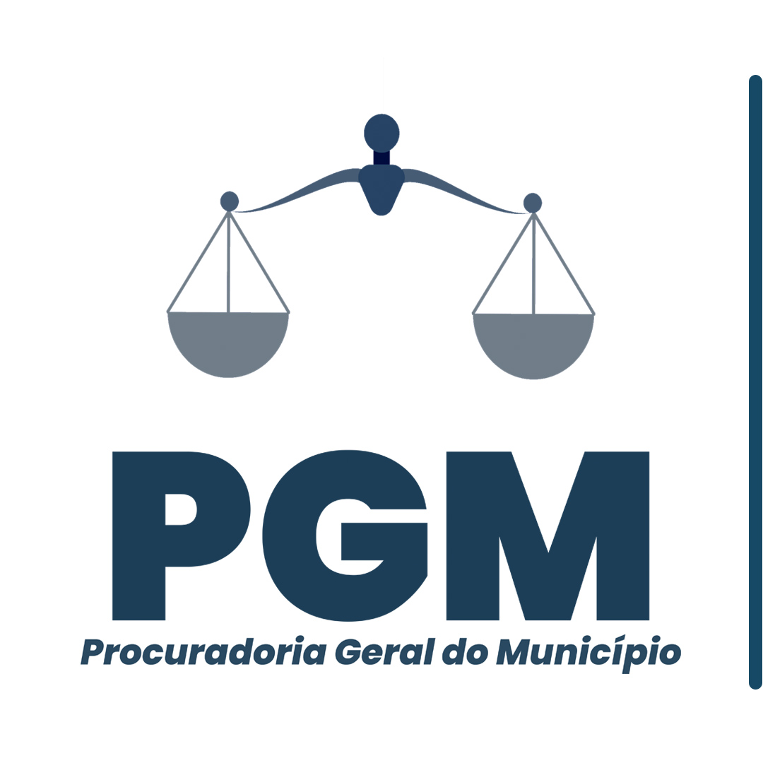 RETA FINAL PGM GUARULHOS APROVAÇÃO PGE 2024 Procuradoria Geral