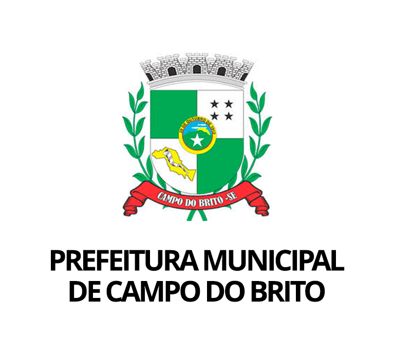 Curso Para Concurso Campo Do Brito Se Prefeitura Municipal Aprova