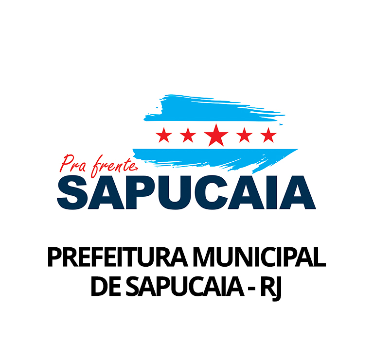 Curso Para Concurso Sapucaia Rj Prefeitura Municipal Aprova Concursos