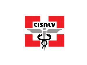CISALV - Consórcio Intermunicipal de Saúde Alto das Vertentes