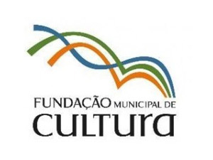 Logo Belo Horizonte/MG - Fundação Municipal de Cultura