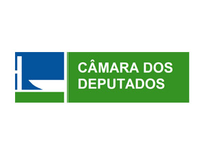 Logo Língua Inglesa - Câmara (Edital 2023)