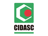 CIDASC - Companhia Integrada de Desenvolvimento Agrícola de Santa Catarina