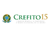 CREFITO 15 - Conselho Regional de Fisioterapia e Terapia Ocupacional da 15ª região