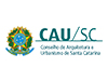 CAU SC - Conselhos de Arquitetura e Urbanismo de Santa Catarina