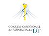 CRF DF - Conselho Regional de Farmácias do Distrito Federal