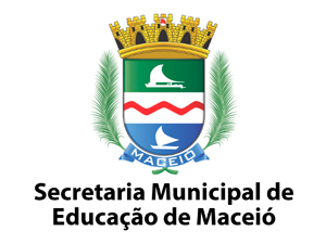 Prefeitura Municipal de Maceió/AL