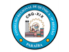 CRQ 19 (PB) - Conselho Regional de Química da 19ª Região