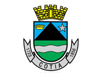 Logo Cotia/SP - Câmara Municipal