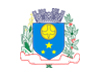 Logo Divino/MG - Prefeitura Municipal