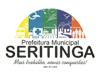 Seritinga/MG - Prefeitura Municipal