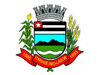 Itararé/SP - Prefeitura Municipal
