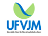 UFVJM (MG) - Universidade Federal dos Vales do Jequitinhonha e Mucuri
