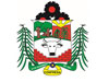 Logo Conhecimentos Específicos - Confresa/MT - Prefeitura - Contador (Edital 2024_001)