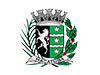 Logo Macatuba/SP - Câmara Municipal