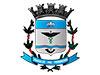Logo Língua Portuguesa - Tupi Paulista/SP - Prefeitura - Médio (Edital 2021_019)