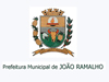 Logo João Ramalho/SP - Prefeitura Municipal