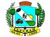 Logo Tapurah/MT - Prefeitura Municipal