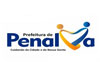 Logo Penalva/MA - Prefeitura Municipal