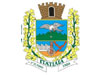 Logo Itatiaia/RJ - Câmara Municipal