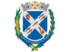 Logo Piracicaba/SP - Diretoria de Ensino