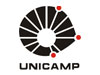 Logo Língua Inglesa - UNICAMP (SP) - Psicólogo: Educacional (Edital 2021_009)