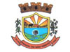 Logo Pinhal de São Bento/PR - Prefeitura Municipal