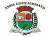 Assis Chateaubriand/PR - Prefeitura Municipal