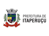 Logo Itaperuçu/PR - Prefeitura Municipal