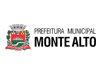 Monte Alto/SP - Prefeitura Municipal