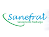 Logo Fraiburgo/SC - Autarquia Municipal de Saneamento