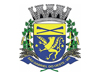 São Gabriel do Oeste/MS - Prefeitura Municipal