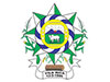 Logo Vila Rica/MT - Prefeitura Municipal