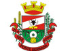 Logo Ponte Serrada/SC - Prefeitura Municipal