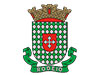 Logo Rodeio/SC - Câmara Municipal