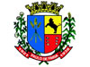 Paulo Faria/ SP - Prefeitura Municipal