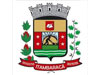 Itambaracá/PR - Prefeitura Municipal
