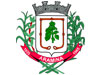 Logo Aramina/SP - Prefeitura Municipal