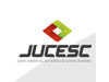 JUCESC - Junta Comercial de Santa Catarina