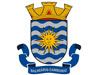 Logo Camboriú/SC - Prefeitura Municipal