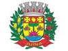 Juína/MT - Prefeitura Municipal