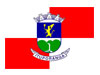 Logo Técnico: Enfermagem - SAMU 