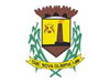 Logo Nova Olímpia/MT - Prefeitura Municipal