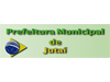 Jutaí/AM - Prefeitura Municipal